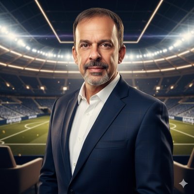 Pedro Secol Panzelli - Agente FIFA #2887